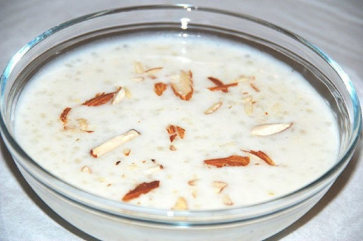 हराउँदै गयो पोषिलो खीरको मौलिक स्वाद